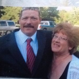 Meet your Posher, Jodi